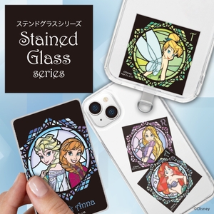 pZmIQ3Ci6LX0h7RC8pvg.jpg?w=940&h=940