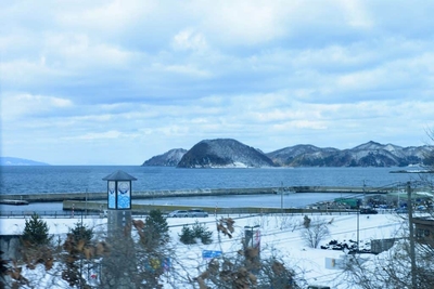 pZmTkN3aKuz18obJFRRu.jpg?w=940&h=940