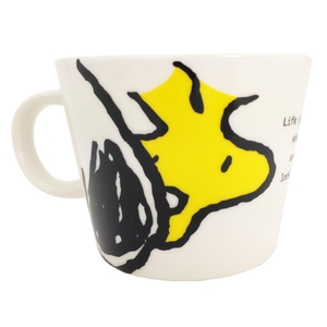 pZpd1PW3YZeOVImdPNgM.jpg?w=940&h=940