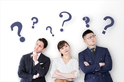 pZpwOxaT24StHN4oKlmM.jpg?w=940&h=940