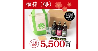 pZtlnx2q2Zr3J4eErnix.jpg?w=940&h=940