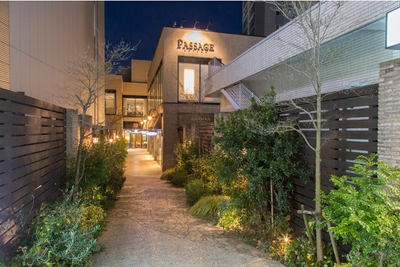 pZuH8Q6DRU51JUAIoopN.jpg?w=940&h=940