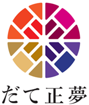 pZuq3Z9NJyLEv2rcu7OA.png?w=940&h=940