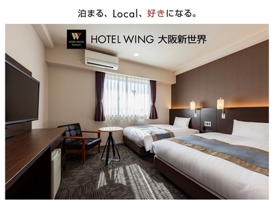 pZvw2aBAc4Ig1YNBIahH.jpg?w=940&h=940