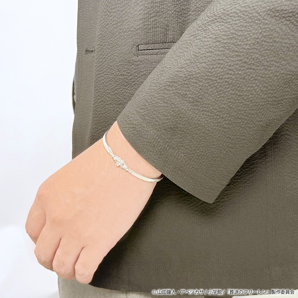 ●着用イメージ