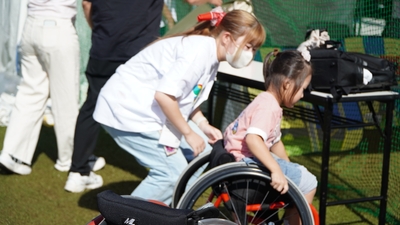 pZyiXOmSOzqx8Xubznft.JPG?w=940&h=940