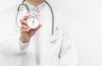 pZysoguDrwINBIVJNEm8.png?w=940&h=940