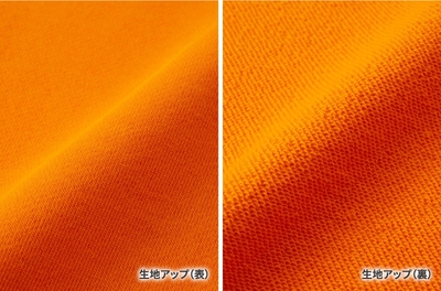 pa0ZkPud6MyNlmMs0KlE.jpg?w=940&h=940