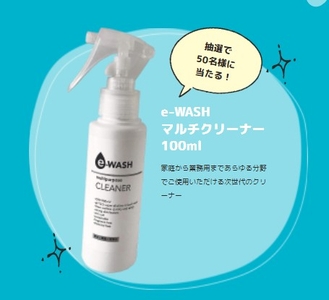 pa38FFk6ga2KqBlfu1wF.jpg?w=940&h=940