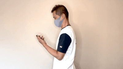 pa3Hjy9byTSVShLLp73Y.gif?w=940&h=940