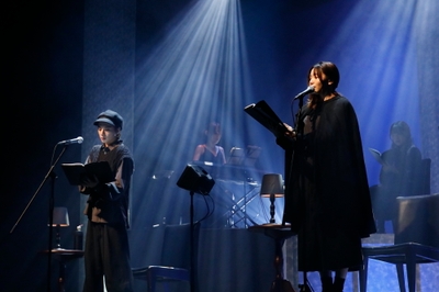 pa3imvSmezp6Ed3au1tg.jpg?w=940&h=940