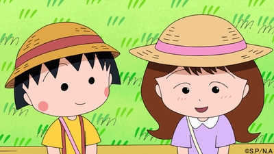 pa7mcg1OThInfH33TZSJ.jpg?w=940&h=940