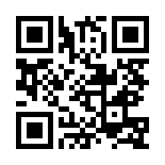 pa83YxiOzEzfbaJnta1H.png?w=940&h=940
