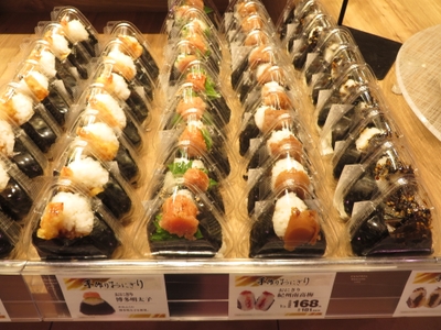 paAShX9oWjve56IzGTwR.jpg?w=940&h=940