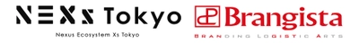 ブランジスタが東京都運営の「NEXs Tokyo」に参画
