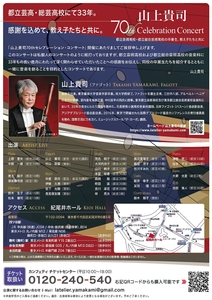 paD2bdxCJkGV8PtrFNwu.jpg?w=940&h=940