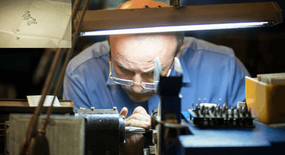 paEWnJuZBaE85NMRukFr.png?w=940&h=940