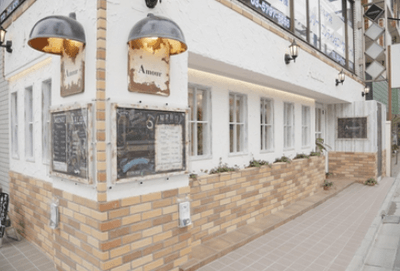 paF3CKMHmEjew5A2uOue.png?w=940&h=940