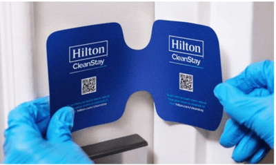 paFqyuZrxjs62OqVQCzq.png?w=940&h=940