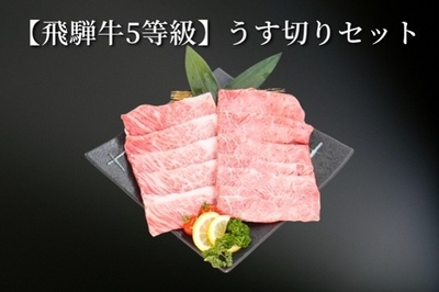 paHHJJmRztZv5EqQJ3UV.jpg?w=940&h=940