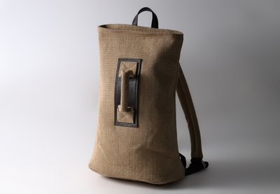 paJm7yX4hqdya8jbhHys.jpg?w=940&h=940