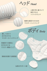 paJrxgp2qurVJEBl7PVL.jpg?w=940&h=940