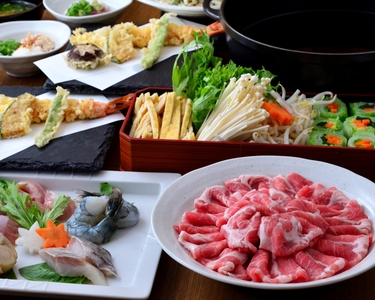 paJxd0UekaynQTDP7cAD.jpg?w=940&h=940