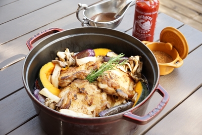 paLDEj1soWjCnhojPoKV.JPG?w=940&h=940