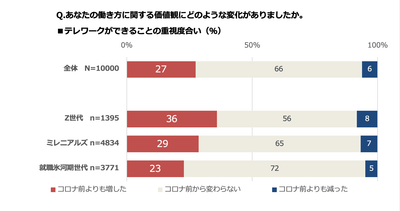 paLo2UNeSBcTJfjEQeN4.png?w=940&h=940
