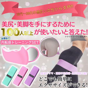 paMe4FiBq62nTTwg2P8V.png?w=940&h=940