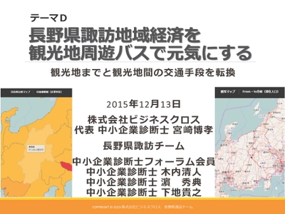 paN9f3qjUewZgMCzFfMS.jpg?w=940&h=940