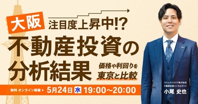 paOVGUooiSfJgbidzNgj.jpg?w=940&h=940