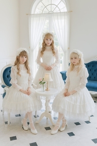 paQZ8AYGlk1nKZ6sW96m.jpg?w=940&h=940