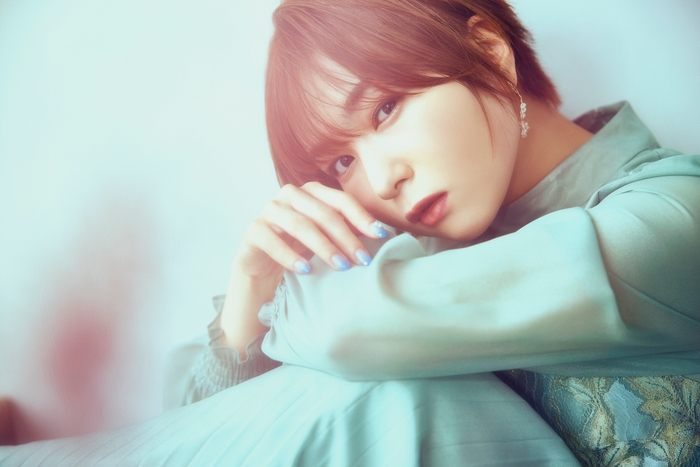 レイミラ役:富田美憂