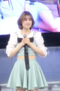 paTN49RmiYUaJ6ZAOVa3.jpg?w=940&h=940