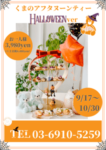 paTwGq9CHFsWgUnTeqlQ.png?w=940&h=940