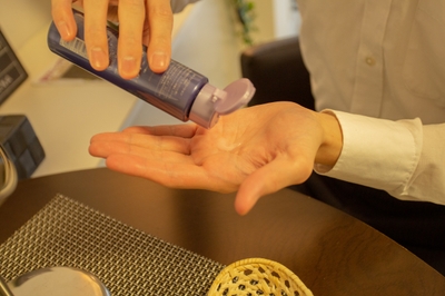 paVBQJLOVBe1ssrwsc8Z.jpg?w=940&h=940