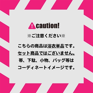 paVFkQmvr8CxIZwgdPSX.jpg?w=940&h=940