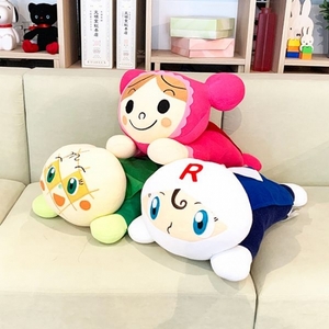 paVPj5h2hQ5KJzuldwPG.jpg?w=940&h=940