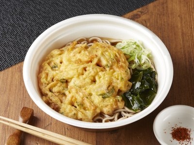 paWOvHp9vVZTtpJJItWM.jpg?w=940&h=940