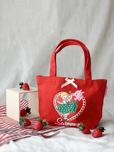 paWiRAdmIXhwvM2zpZpr.jpg?w=940&h=940