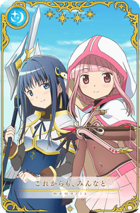 paZRsgzqtTzwej5rgXdE.png?w=940&h=940