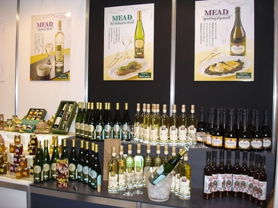 paZqmTmlttZZeMD76HSE.jpg?w=940&h=940