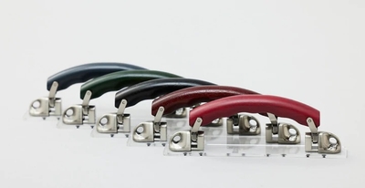 paeCn6FulIS6RIcly9ml.jpg?w=940&h=940