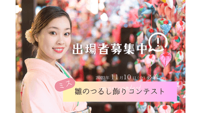 paeX6113i2FwEExdoGVO.png?w=940&h=940