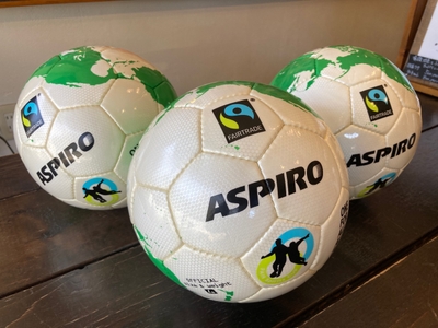 pahImQbcMsrIb7Pjkmbx.jpeg?w=940&h=940