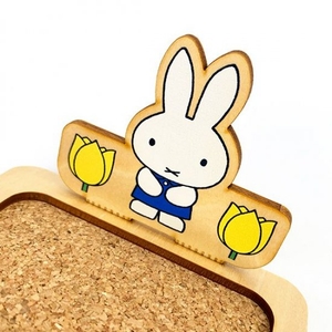 paixy94OYB9RCYnPQ1dx.jpg?w=940&h=940