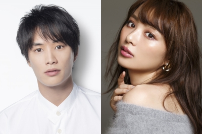 pakYvjAGJKI2cK87bNMk.jpg?w=940&h=940