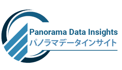 pamdPkfELM36oBXLouQW.png?w=940&h=940