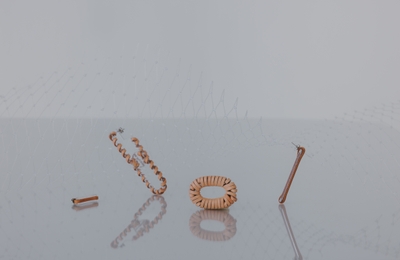 pap6bpaE9n3YOWU82gQ5.jpg?w=940&h=940